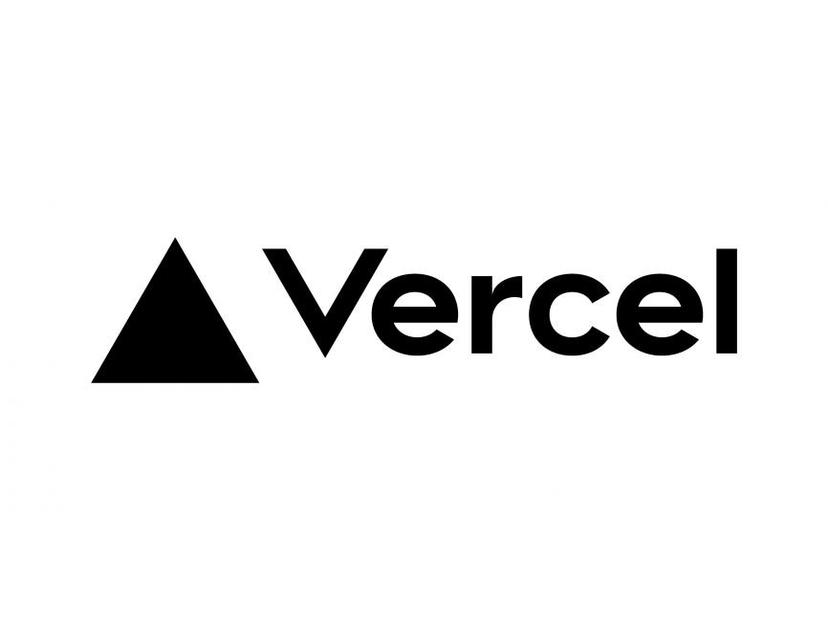 Hướng dẫn deploy Express.js lên Vercel
