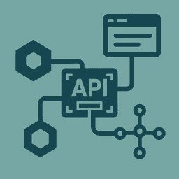 API Công Khai: Dành Cho Người Mới!