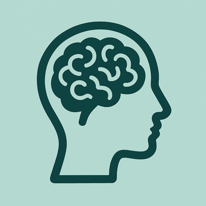 Debug Đời: Công Thức Pha "Men Say" Phát Triển