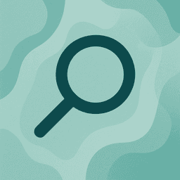 Perplexity.ai FREE 1 năm