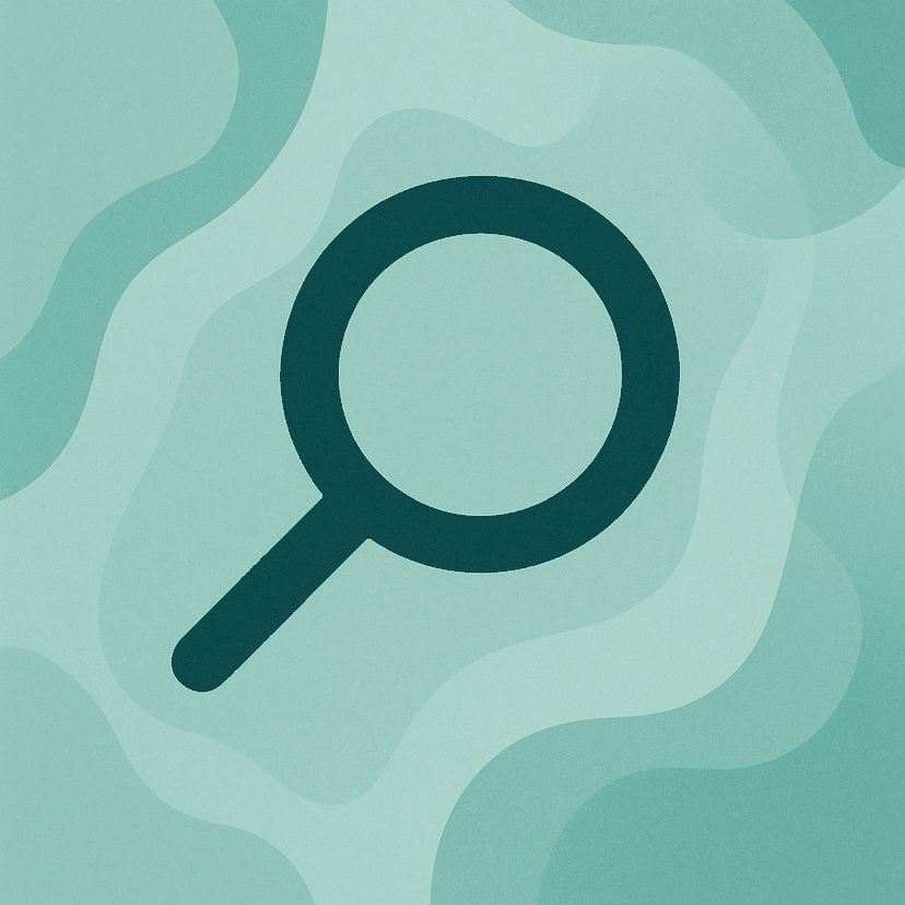 Perplexity.ai FREE 1 năm