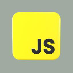 Javascript tuyển tập - Phần 2